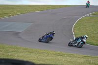 anglesey-no-limits-trackday;anglesey-photographs;anglesey-trackday-photographs;enduro-digital-images;event-digital-images;eventdigitalimages;no-limits-trackdays;peter-wileman-photography;racing-digital-images;trac-mon;trackday-digital-images;trackday-photos;ty-croes